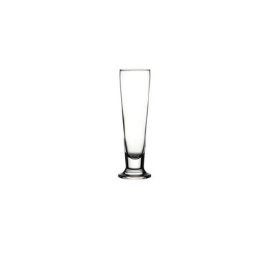 Imahe Set De 6 Copa Cerveza Alta 410 C.C. Cin Cin