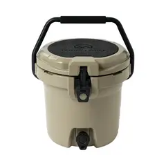 TERRA FORCE - COOLER BUCKET 25Q95L ARENA