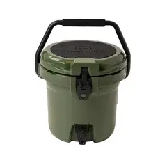 TERRA FORCE - COOLER BUCKET 25Q95L MILITAR