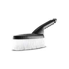 KARCHER - Cepillo De Limpieza Para Hidrolavadoras