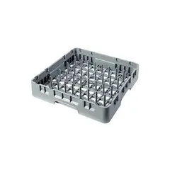 IMAHE - CESTA CON ESPIGAS 5 X 9