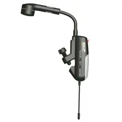 SKP - Microfono Inalambrico de Pinza para Saxo UHF 4000G