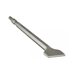 MAKITA - Cincel Hexagonal 17mm De 50x450mm D-52548