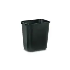 IMAHE - BASURERO NEGRO MOD. 2955