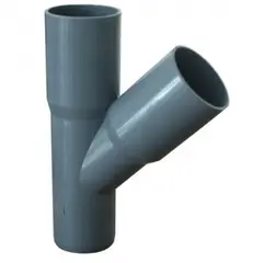 GENERICO - Vee 110x75 Sanitario Gris - Hoffens