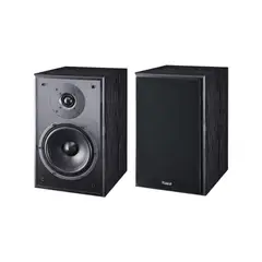 MAGNAT - MONITOR S30 Negro Parlante Bookshelf Hi-Fi