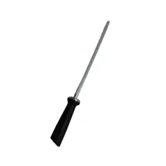 WAYU - Afilador de Cuchillos Ergonomico Manual Premium