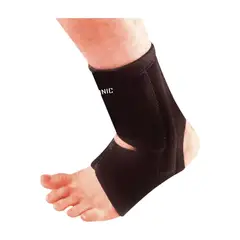 BIONIC - TOBILLERA NEO CESTABLATERALES NG S