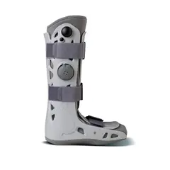 AIRCAST - Bota Airselect Estandar S