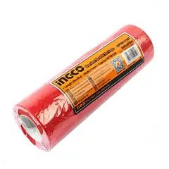 INGCO - Cintas De Amarre Atadora P Herramienta Amarra Plantas 20pcs