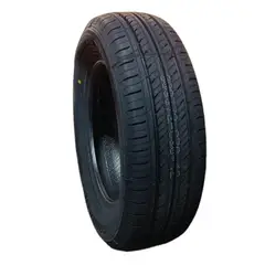 GOODRIDE - Neumatico 205/60 R15 91h Rp28