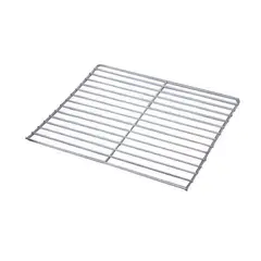 IMAHE - PARRILLA PLATESAFE PARA 14 PLATOS MOD. CRPG14
