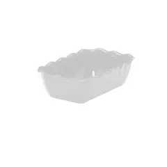 CAMBRO - BANDEJA EXHIBICION BLANCA 137 IMAHE