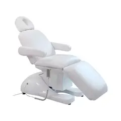 DETODOYMAS - Sillón camilla Eléctrica para masajes