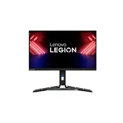 LENOVO - Monitor Gamer Legion R25i-30 AMD FreeSync™ 180 Hz