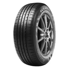 KUMHO - NEUMATICO 235/55 R17 103V TA21