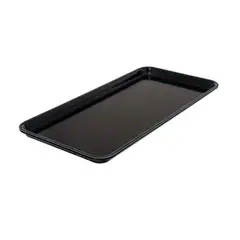 CAMBRO - BANDEJA FIBRA DE VIDRIO 22x45.7CM