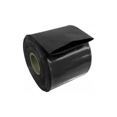 GENERICO - Manga de riego virgen 15cm x 300mic x 20 kg Mimbral
