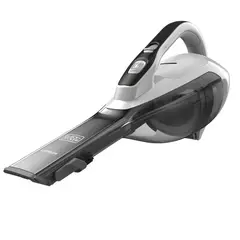 BLACK+DECKER - Aspiradora De Mano Inalámbrica 108V