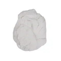 GENERICO - HUAIPE SEDA MEC. BLANCO 250GR