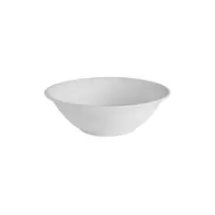 SUNNEX - Set De 2 Bowl De Porcelana Para Ensalada 23 Cm