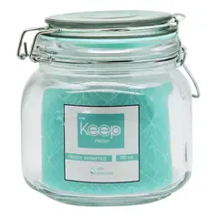 KEEP - Frasco Conservero Hermetico 750 ML