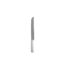 IMAHE - CUCHILLO DE PAN BUFFET INOX 35CM STORM