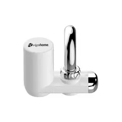 VIGAHOME - FILTRO PURIFICADOR LAVAPLATOS - MIMBRAL