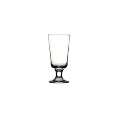 PASABAHCE - Set De 6 Copa Vidrio Cóctel Cocktail Taverna 300 C.c.