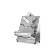 MISATO - MOLDEADORA DE PIZZAS AUTOMATICA T30