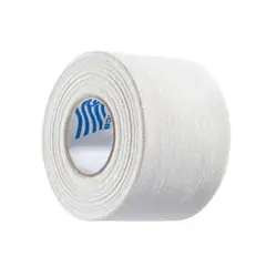 MCDAVID - Pack 2 unds Tape Vendaje Rigido 5M