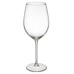5FIVE - COPA VINO 540 ML