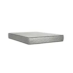 CELTA - Colchón 1.5 plazas x 190 cm - Apolo black -