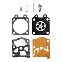 RAISMAN - MEMBRANA RAISMAN® PARA MOTOSIERRA STIHL MS250 MS260 MS210 MS230 Y MOTOSIERRA CHINAS