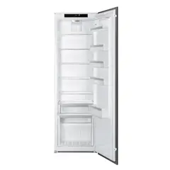 SMEG - Refrigerador