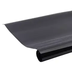 OEM - PAPEL POLARIZADO PARA AUTO BLACK W-FA 50CMX3MTS