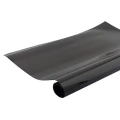 OEM - PAPEL POLARIZADO PARA AUTO LIGHT BLACK W-FA 50CMX3MTS