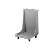 CAMBRO - CARRO MONTACARGA IMAHE