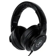 MACKIE - Audifonos Home Studio Profesional MC-150