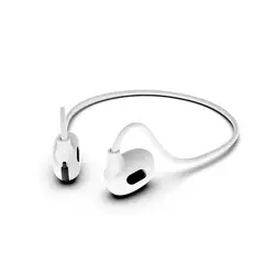 GENERICO - Auriculares Bluetooth De Conducción Ósea - Pro Air