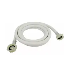 GENERICO - Manguera entrada agua