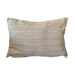 GENERICO - Fundas de Cojín Zafiro Cafe