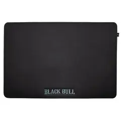 BLACK BULL - Individual alta calidad 30x45 Cocina Blackbull