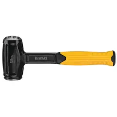 DEWALT - Martillo Mazo Perforador de Acero 1,36kg DWHT51388