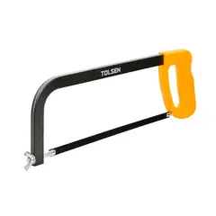 TOLSEN - MARCO SIERRA 12″ – 300 mm 30052