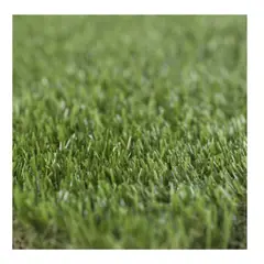 LORENZINI - Pasto Alfombra Sintetico 25mm Premium 2X1