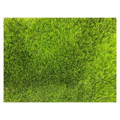 LORENZINI - Pasto Alfombra Sintetico 40mm Royal 4X1