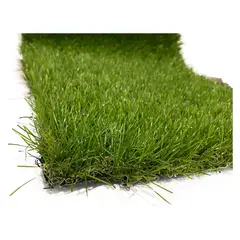 LORENZINI - Pasto Alfombra Sintetico 35mm Premium 2x3
