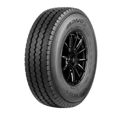 ARIVO - NEUMATICO 155 R13C 8PR 90/88Q TRANSITO 6-M