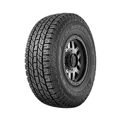 YOKOHAMA - NEUMATICO 225/70 R17 108T GEOLANDAR A/T G015